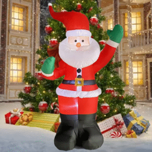 inflatable-santa-claus-backpack-decoration-with-led-light