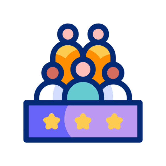 Satisfaction Guaranteed