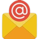 photo 2025 08 04 01 00 46 removebg preview