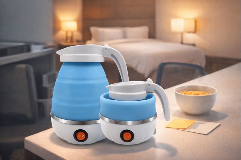 The Ultimate Foldable Kettle for Travelers and Minimalists 8 73a2f35d f43e 4a94 a280 9412c5c9d327 md