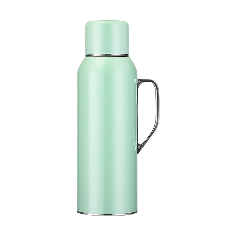 Smart Digital Thermos: Keep Beverages Hot or Cold Anytime, Anywhere 4 Smart Digital Thermos: Keep Beverages Hot or Cold Anytime, Anywhere - Image 4