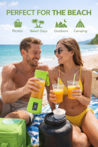 064c076f 5963 4eed aa4b 5c936a65ed3f 1