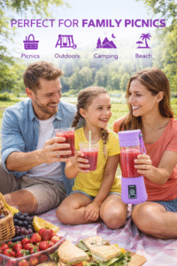 83280069 b0cb 4e3e 9247 b1205bccd1e7 1