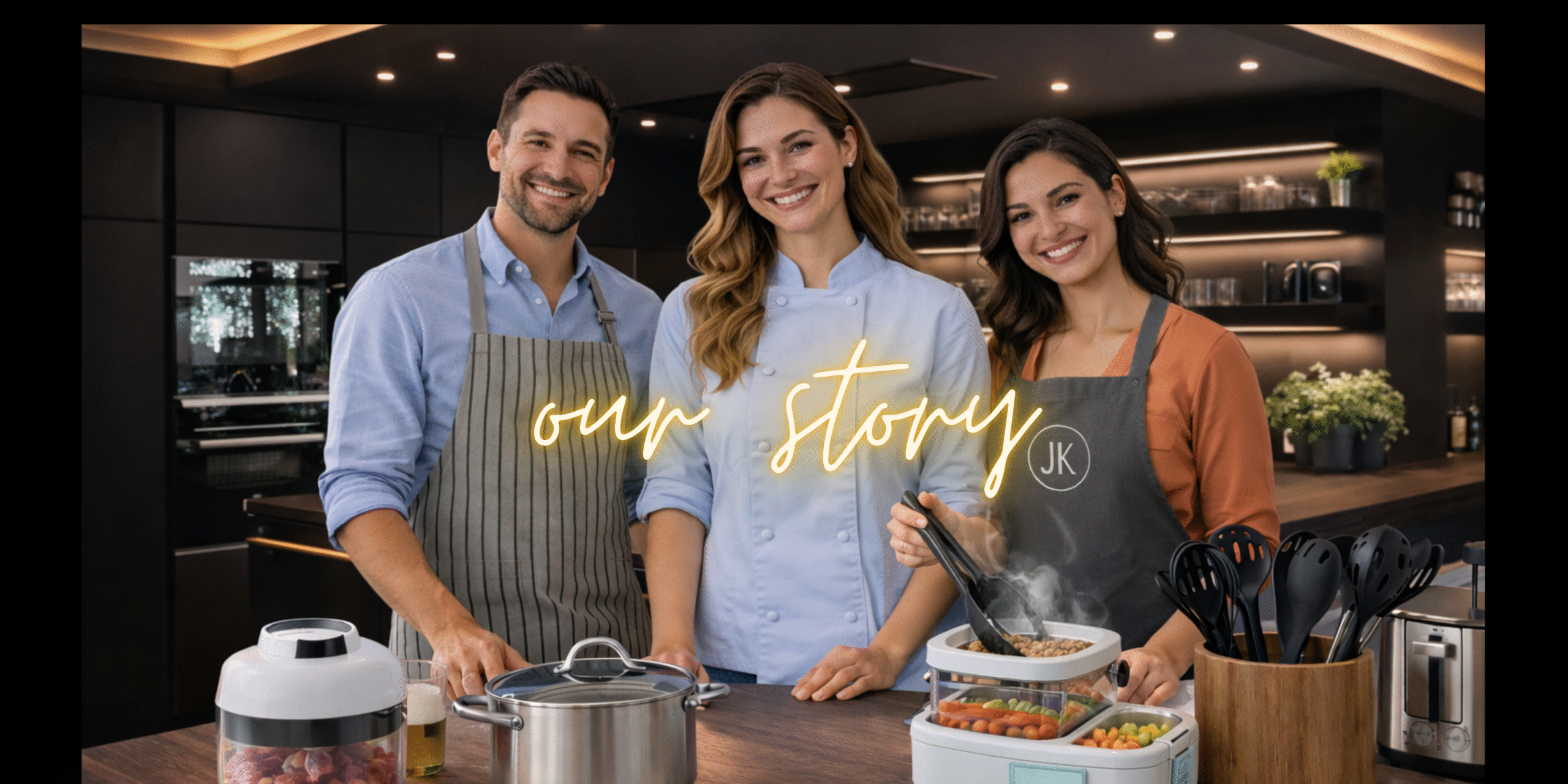 Add a little bit of body text 7 scaled