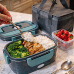 electric lunch box heater2