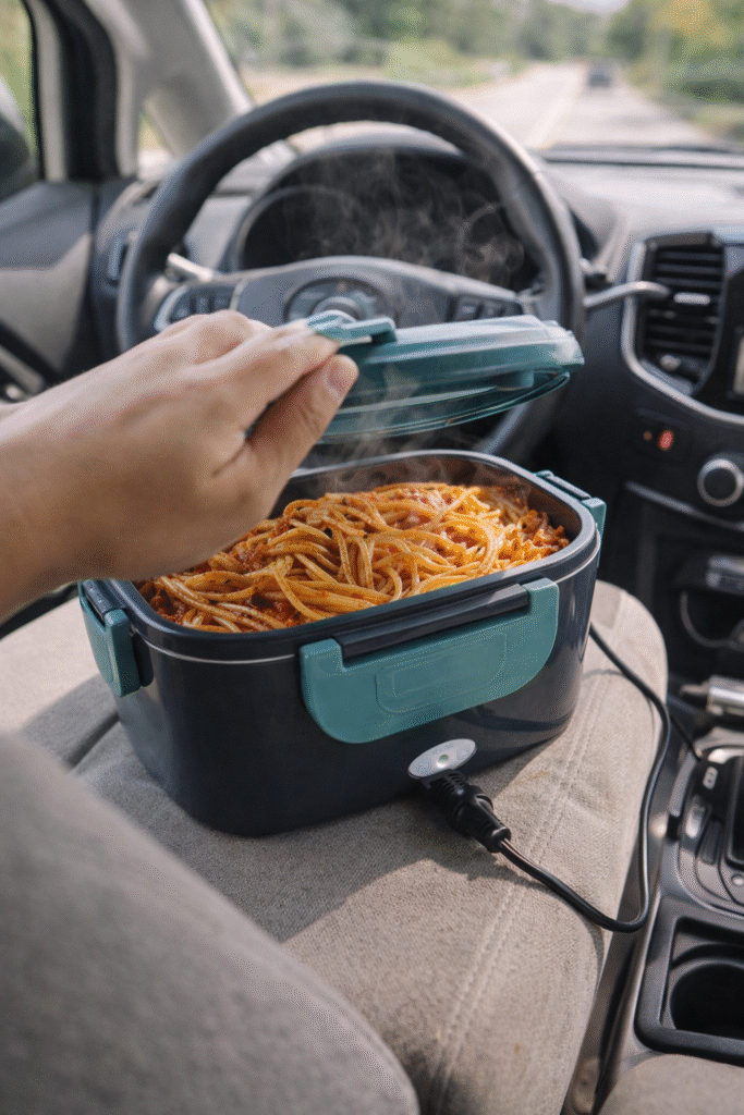 ChatGPT Image Feb 26 2026 02 31 36 PM