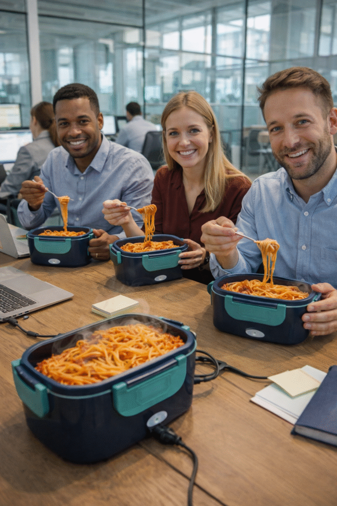 ChatGPT Image Feb 26 2026 09 00 28 PM