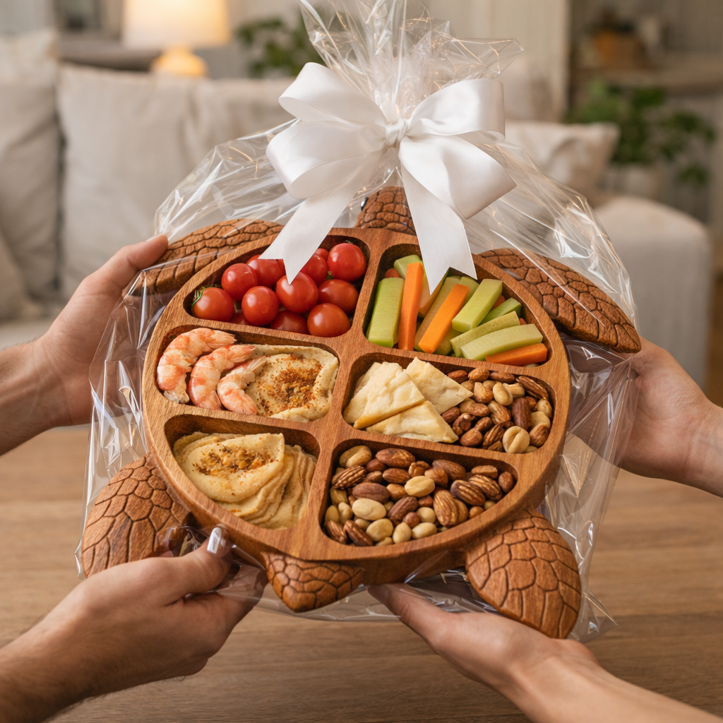 ChatGPT Image Feb 26 2026 11 29 36 AM