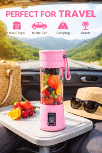 Mini Electric Juicer Cup for Healthy Drinks: Perfect for Home, Office, and Travel 14 ChatGPT Image Feb 28 2026 09 57 48 AM