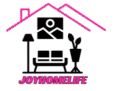 joyhomelife.com