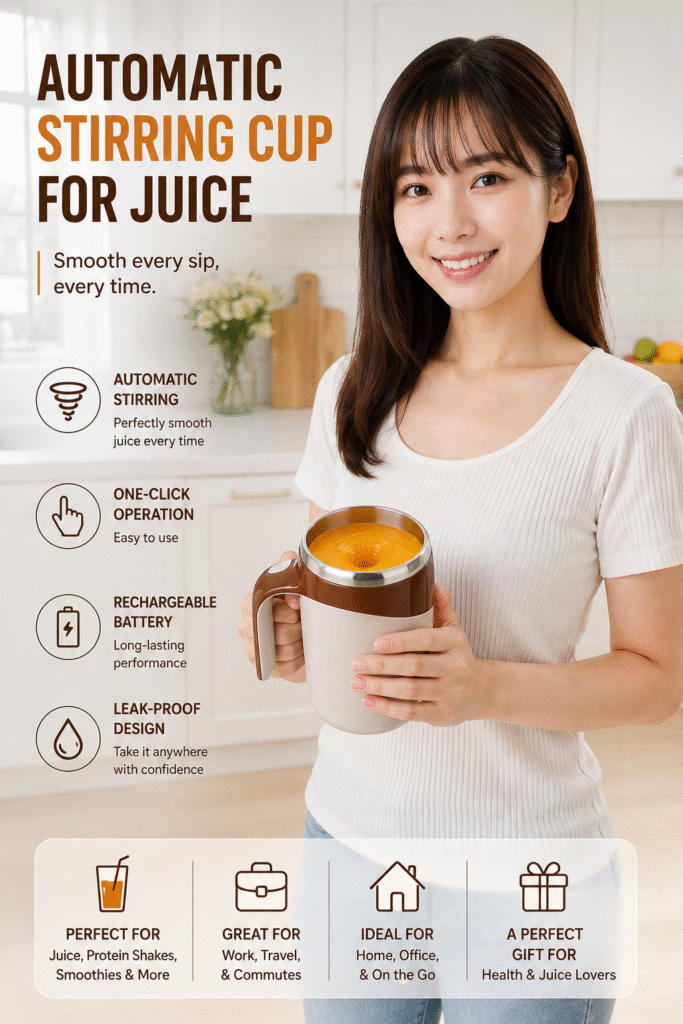 automatic cup for coffee 4