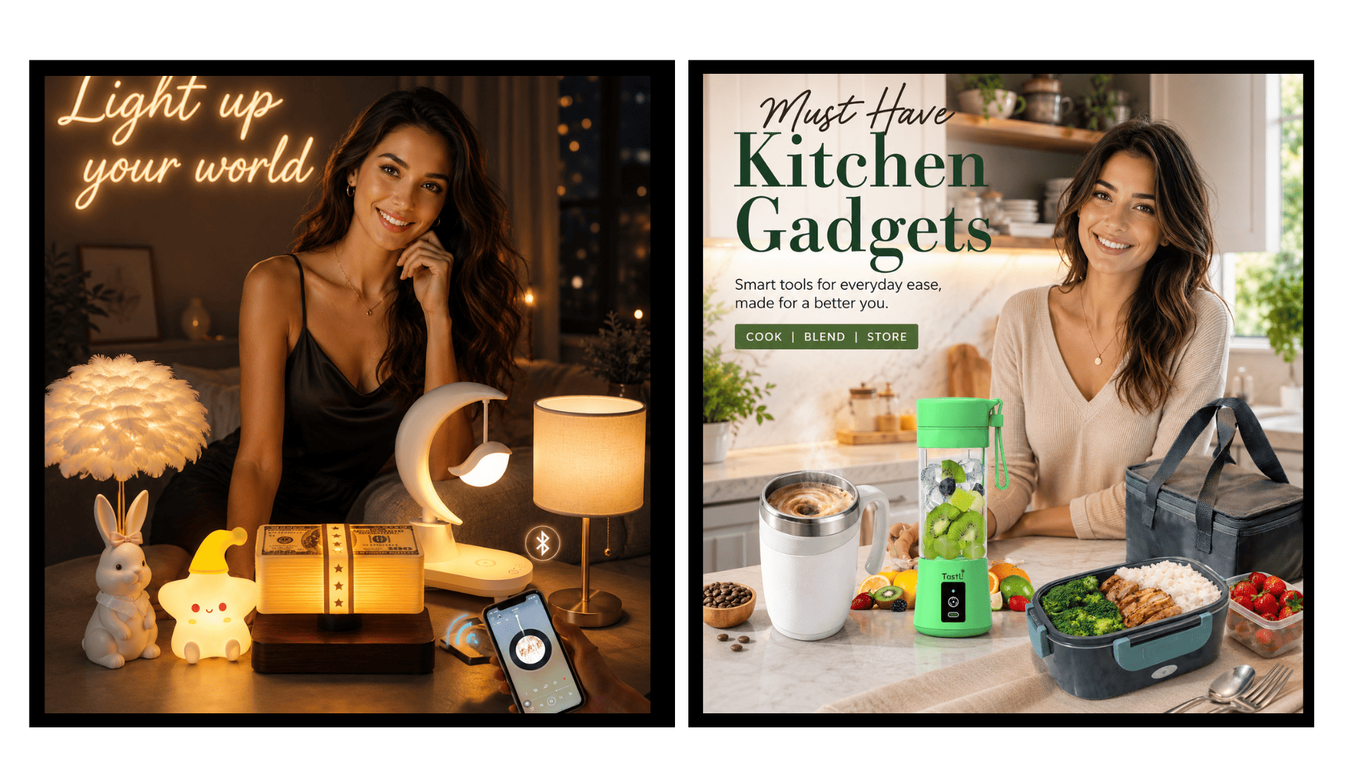 Making Kitchens 2 1