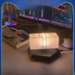 b761fcd3 c460 41e1 91db 3aeaec28af94