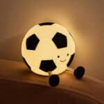 Football Bedroom Night Light with Timer for Boys and Teens 7 55cc675e 9790 4801 90f6 d86b8d133f64
