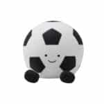 Football Bedroom Night Light with Timer for Boys and Teens 11 71549425 b2ae 486b ae40 49cea4b6696c